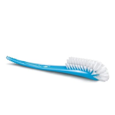 AVENT CEPILLO PARA MAMADERAS