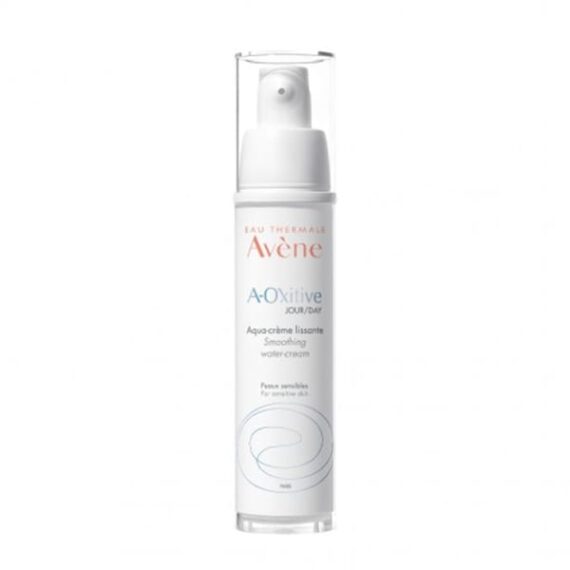 AVENE A-OXITIVE CREMA DE DIA
