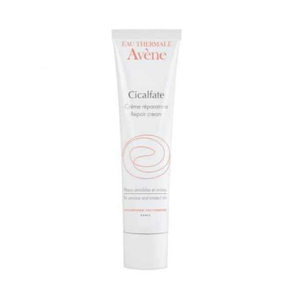 AVENE CICALFATE CREMA REPARADORA