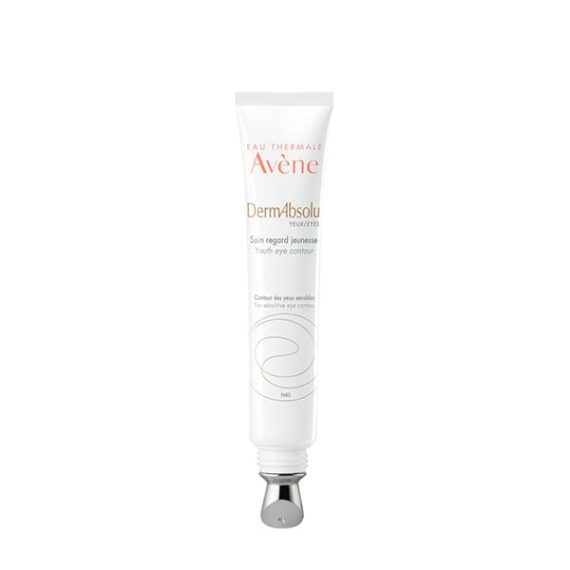 AVENE DERM ABSOLU CONTORNO DE OJOS