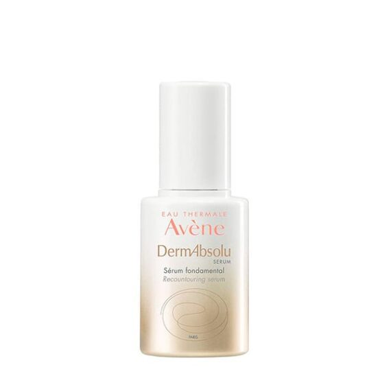 AVENE DERM ABSOLU SERUM