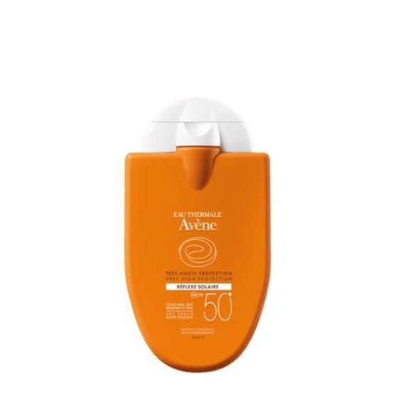 AVENE FPS 50 REFLEX