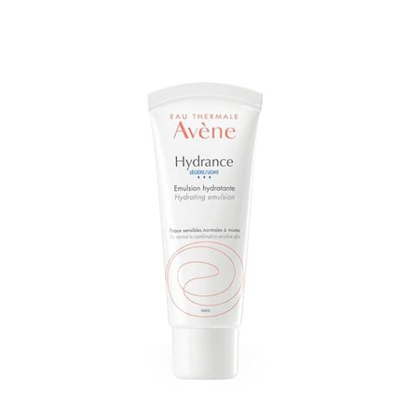 AVENE HYDRANCE CREMA LEGERE
