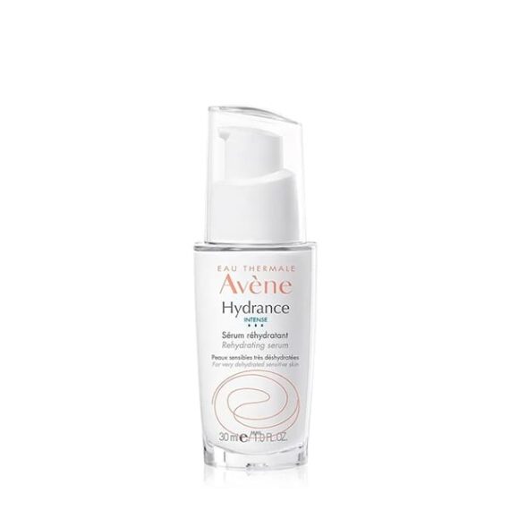 AVENE HYDRANCE OPTIMALE SERUM