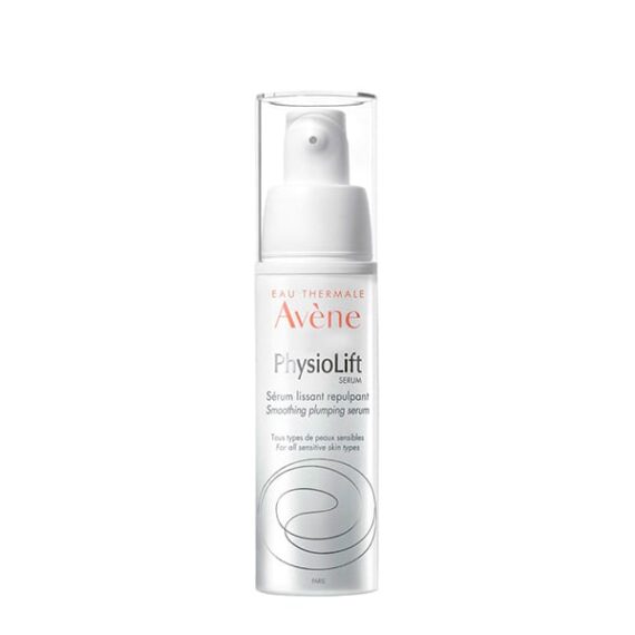 AVENE PHYSIOLIFT SERUM