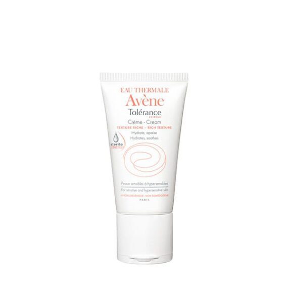 AVENE TOLERANCE EXTREME CREMA