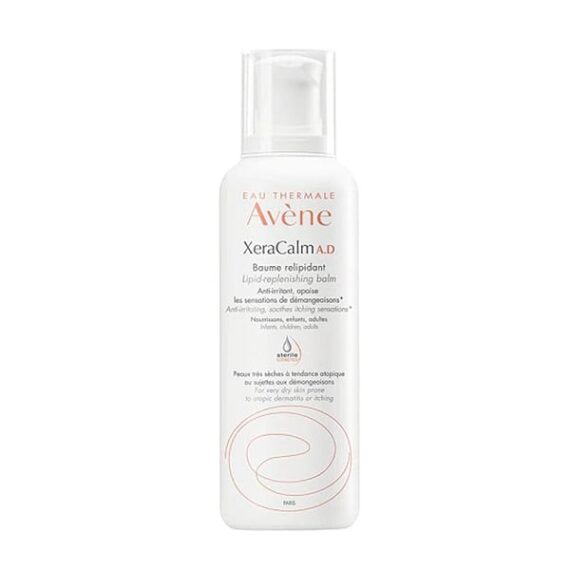 AVENE XERACALM BALSAMO A.D DEFI