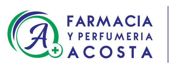 Farmacia Acosta