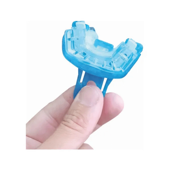 BIOZTOP ANTIRONQUIDO