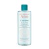 AVENE CLEANANCE AGUA MICELAR