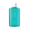 AVENE CLEANANCE GEL DE LIMPIEZA