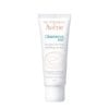 AVENE CLEANANCE MAT EMULSION MATIFICANTE