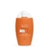 AVENE FPS 30 MAT PERFECT COLOR