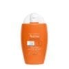 AVENE FPS 30+ ULTRA-MAT FLUIDO  