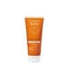 AVENE FPS 50+ LECHE L- NARANJA