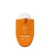 AVENE FPS 50 REFLEX